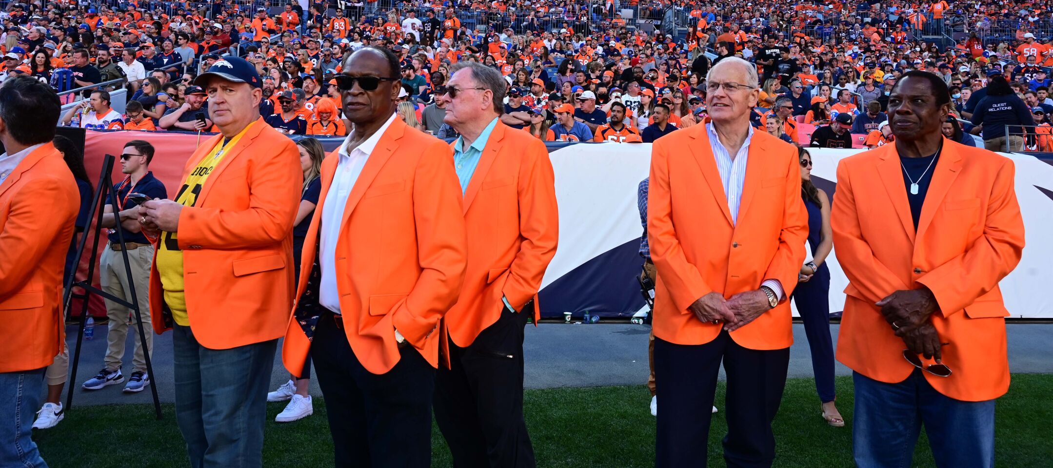 101821-s-broncos 2199 .jpg